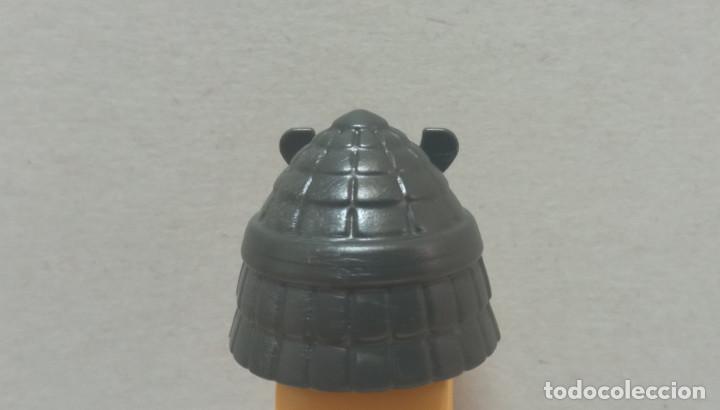 Playmobil: Playmobil - Casco Mongol - Foto 2