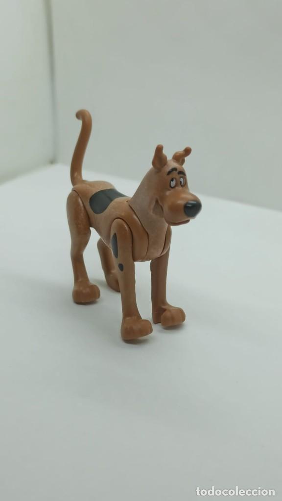 Playmobil: Animales playmobil perro gran dan&eacute;s - Foto 1