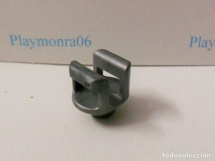 Playmobil: PLAYMOBIL C066 RECAMBIOS PASADOR ENGANCHE