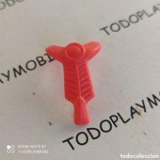 Playmobil: PLAYMOBIL CUELLO(PEDIDO MÍNIMO 5€). Lote 363305250