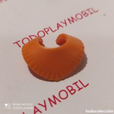 Playmobil: PLAYMOBIL PAÑUELO OESTE NUEVO (PEDIDO MÍNIMO 5€). Lote 364417791