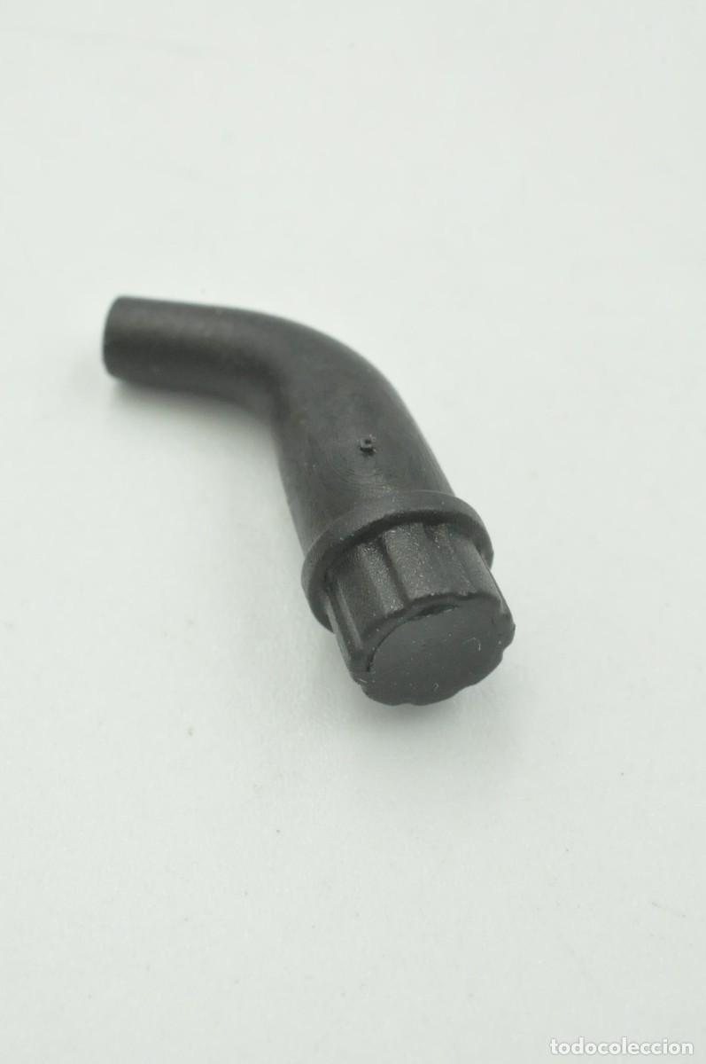 Playmobil: VIN286 PLAYMOBIL, boca bidon garrafa gasolina