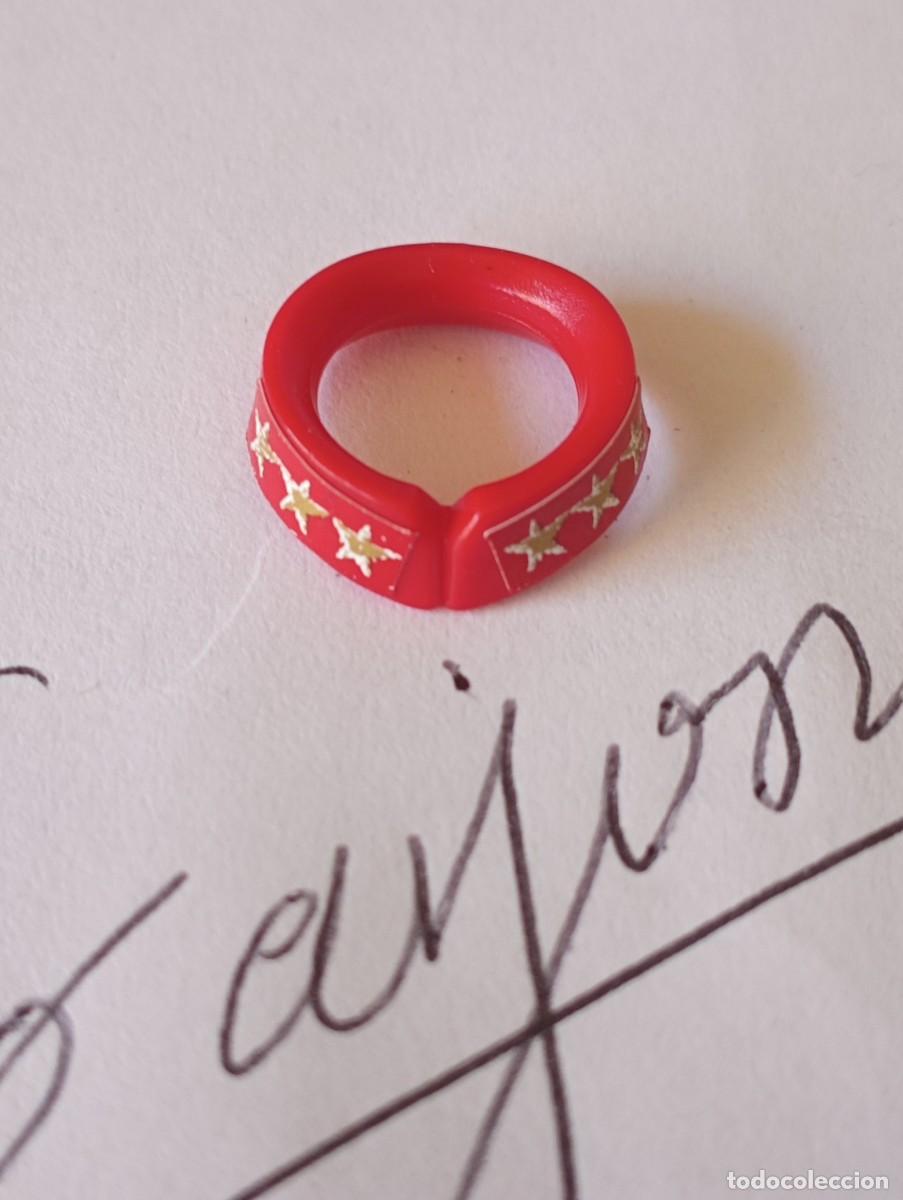 Playmobil: playmobil, lote, custom, western, oeste, nordistas, sudistas, cuello oficial, guerra de secesi&oacute;n