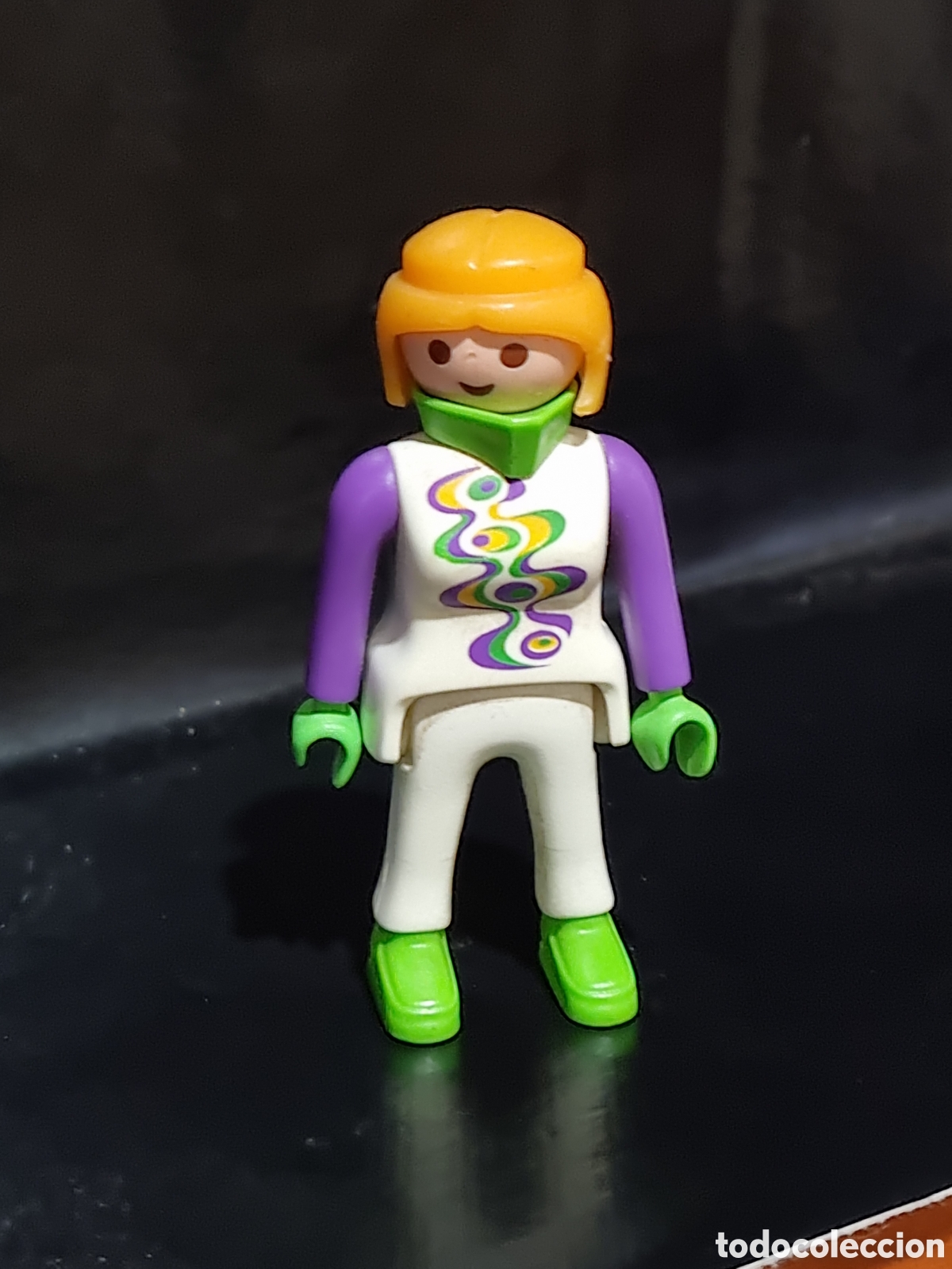 Playmobil: PLAYMOBIL - Foto 1