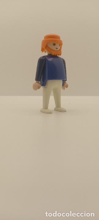 Playmobil: Playmobil pieza varios. Pedido m&iacute;nimo 5&euro;