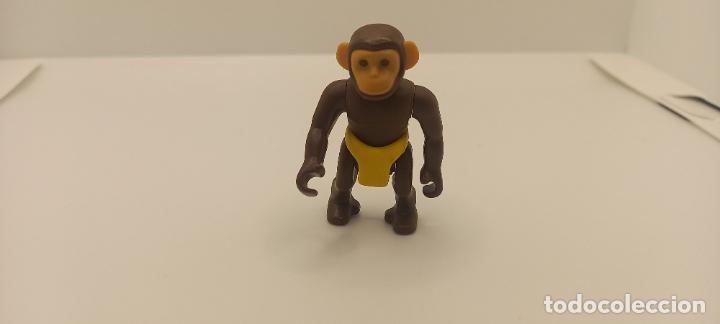 Playmobil: Playmobil pieza varios. Pedido m&iacute;nimo 5&euro;