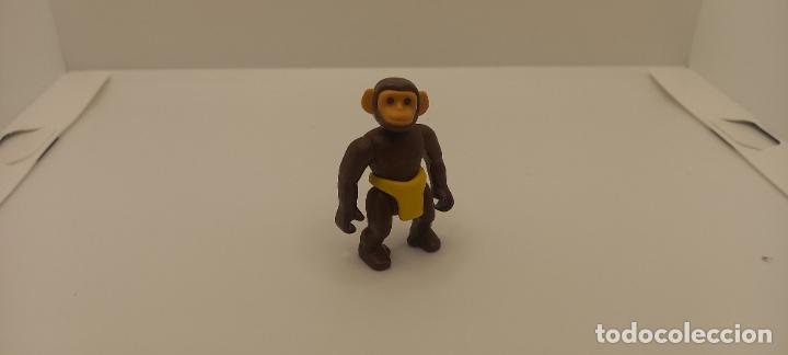Playmobil: Playmobil pieza varios. Pedido m&iacute;nimo 5&euro;