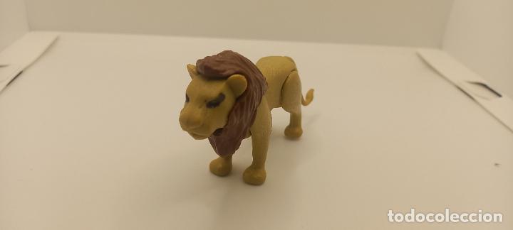 Playmobil: Playmobil pieza varios. Pedido m&iacute;nimo 5&euro;