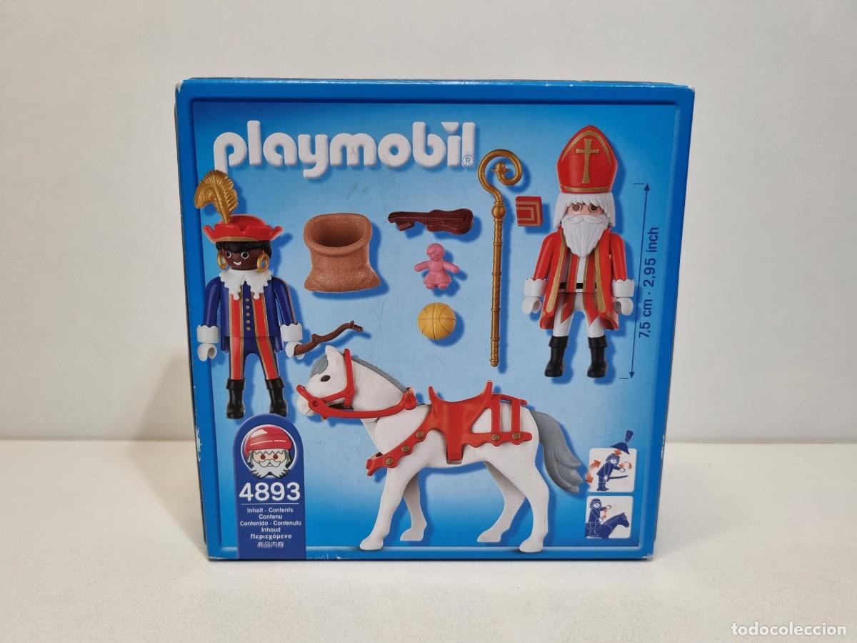 playmobil ginny weasley de harry potter - Buy Playmobil on todocoleccion