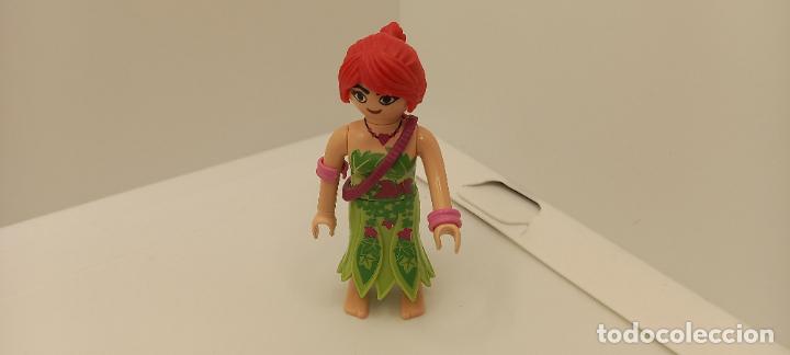 Playmobil: Playmobil pieza varios. Pedido m&iacute;nimo 5&euro;