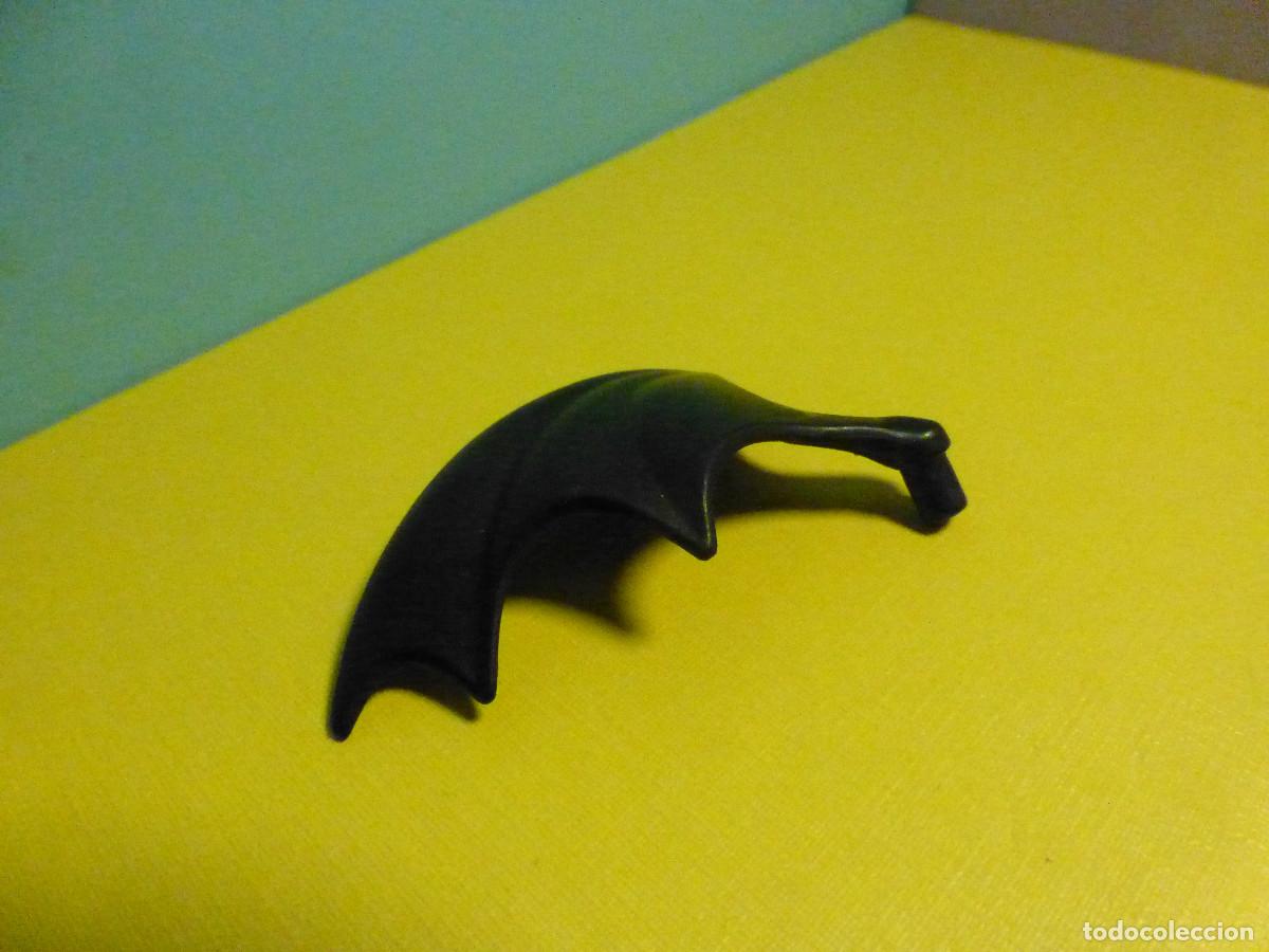 Playmobil: Ala Vampiro Playmobil - - Foto 2