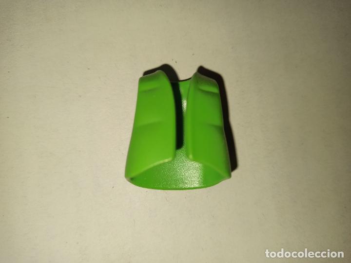 Playmobil: PLAYMOBIL - CHALECO - Foto 1