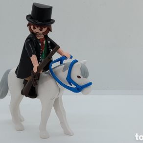 Playmobil Western - Mur bois Fort - Randall Bravo 3419 3420 3773 3806 Pièce 3002516 - Jeux & Jouets Playmobil Western - Mur bois Fort - Randall Bravo 3419 3420 3773 3806 Pièce 3002516 - Jeux & Jouets