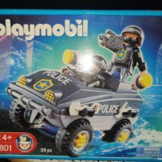 Playmobil: PLAYMOBIL 5801 NUEVA SIN USO