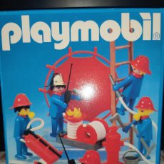 Playmobil: PLAYMOBIL 3491 NUEVA SIN USO