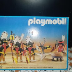 Playmobil: PLAYMOBIL 3732 NUEVA SIN USO