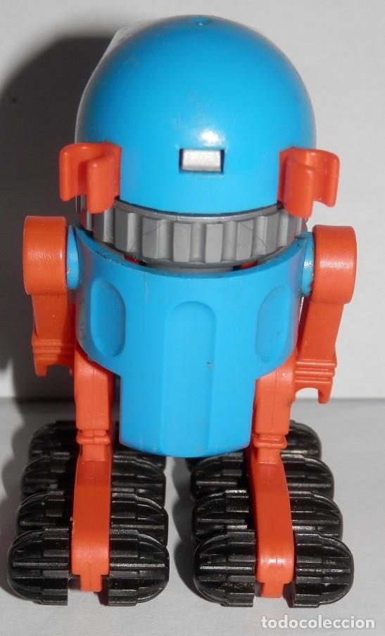 Playmobil: FIGURA PLAYMOBIL - Foto 2