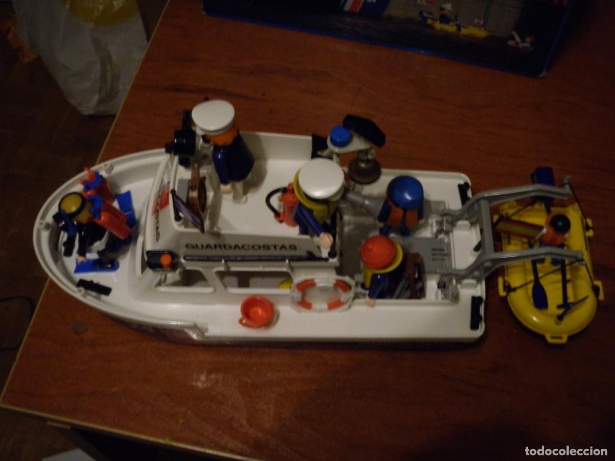 Playmobil: PLAYMOBIL 3599 LEER - Foto 2