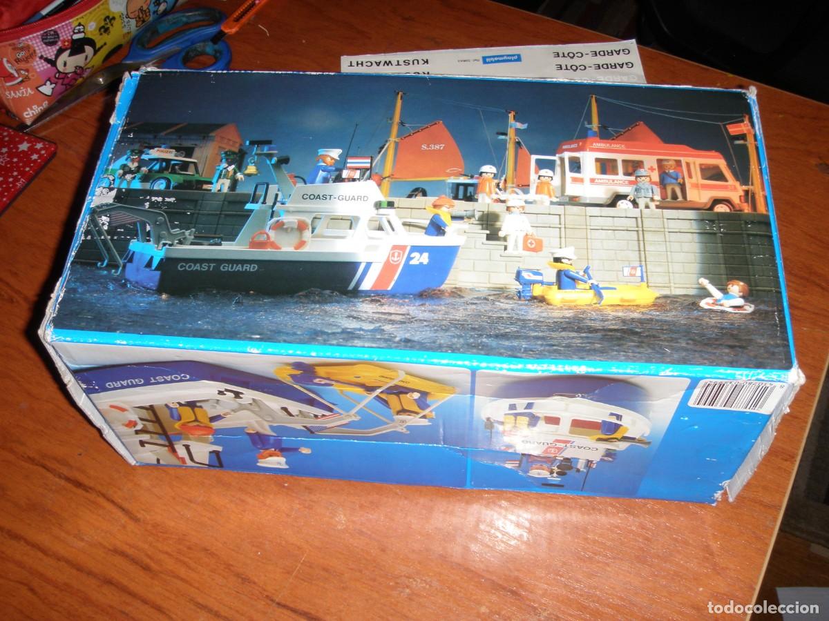 Playmobil: PLAYMOBIL 3599 LEER - Foto 14