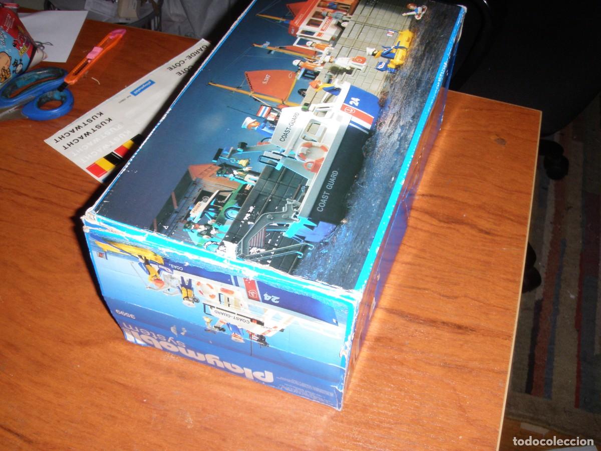 Playmobil: PLAYMOBIL 3599 LEER - Foto 15