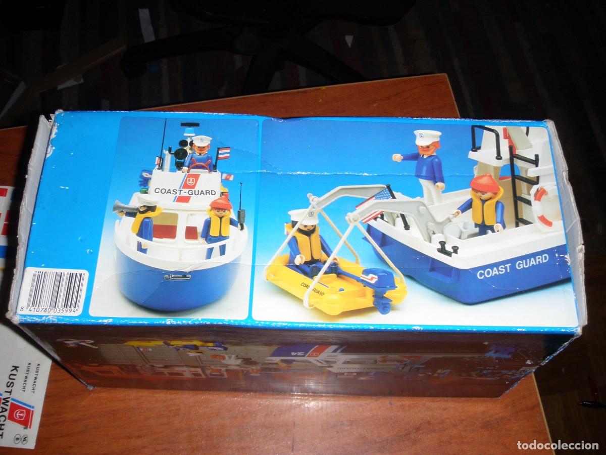 Playmobil: PLAYMOBIL 3599 LEER - Foto 17