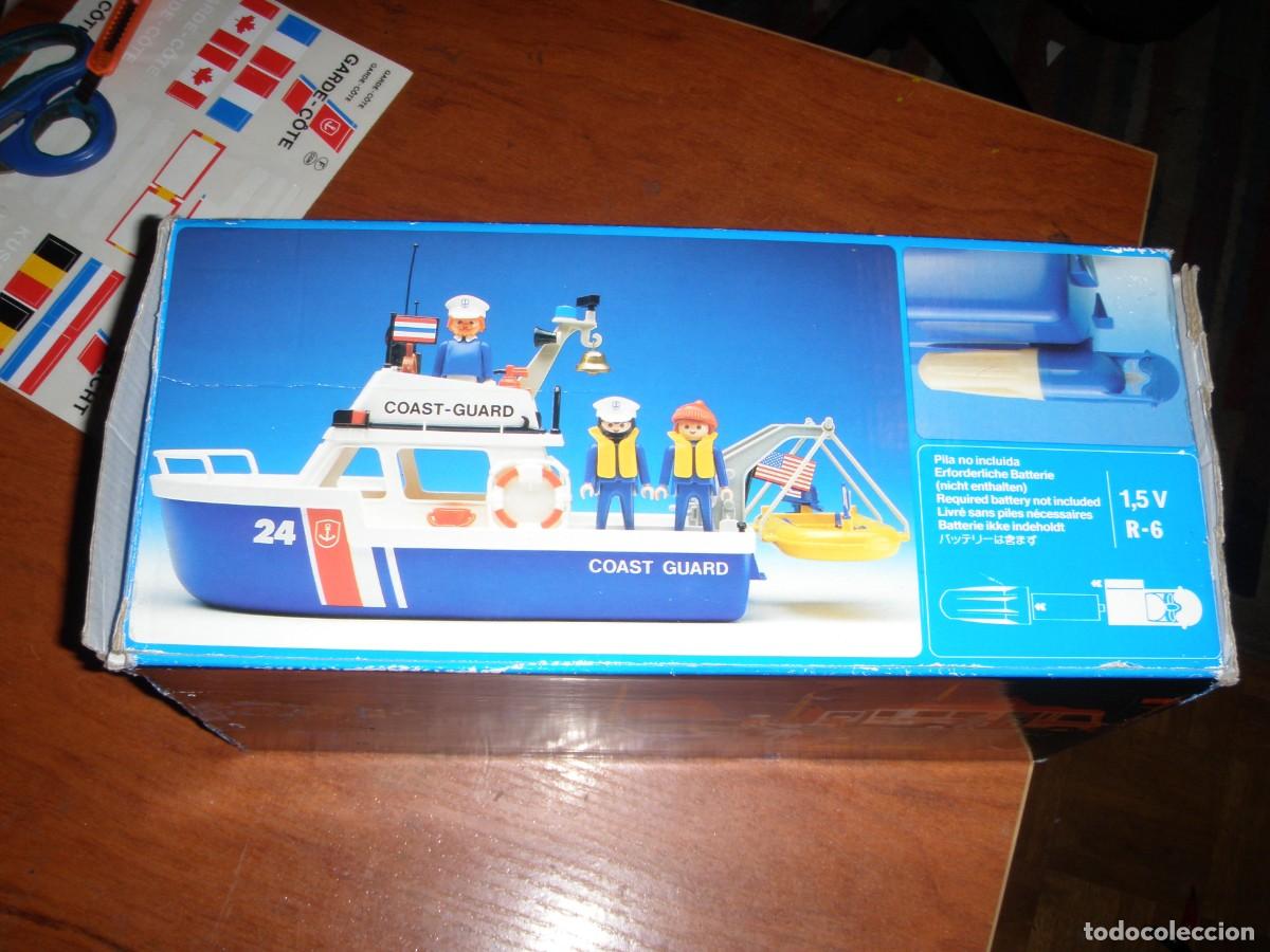 Playmobil: PLAYMOBIL 3599 LEER - Foto 18