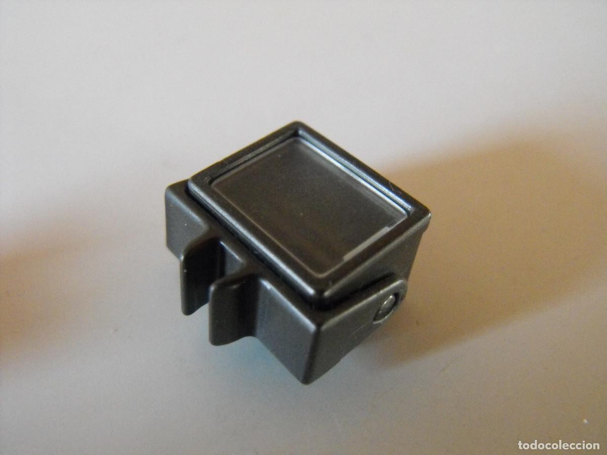 Playmobil: PLAYMOBIL. Foco proyector. - Foto 1