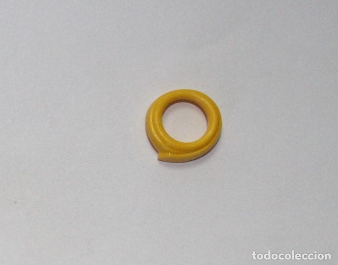 Playmobil: PLAYMOBIL MEDIEVAL CUELLO SOLAPA