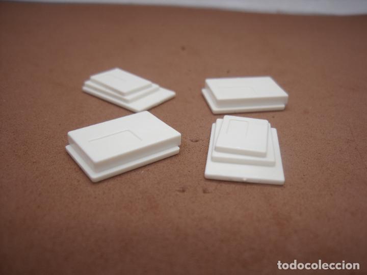 Playmobil: PLAYMOBIL CARTAS CORREOS - Foto 1
