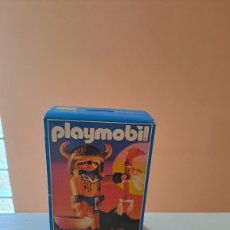 Playmobil: PLAYMOBIL BRUJO HECHICERO. Lote 388713179