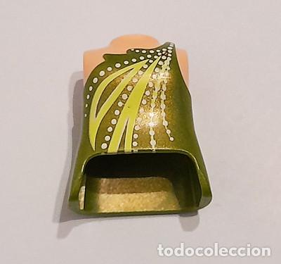 Playmobil: Playmobil Torso de Hada - Foto 1