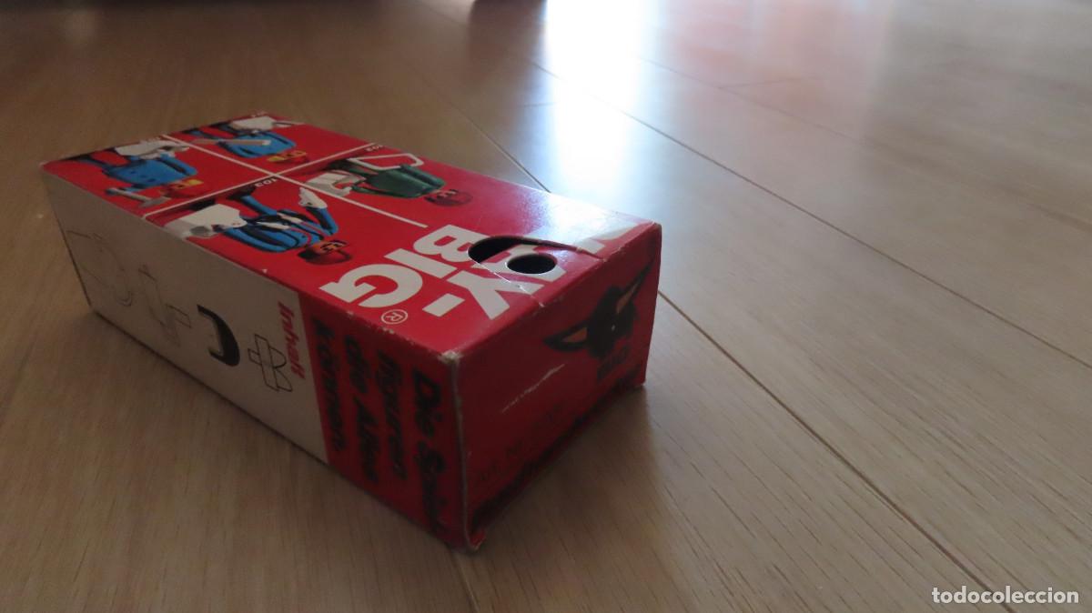 Playmobil: PLAYMOBIL PLAY BIG - Foto 3