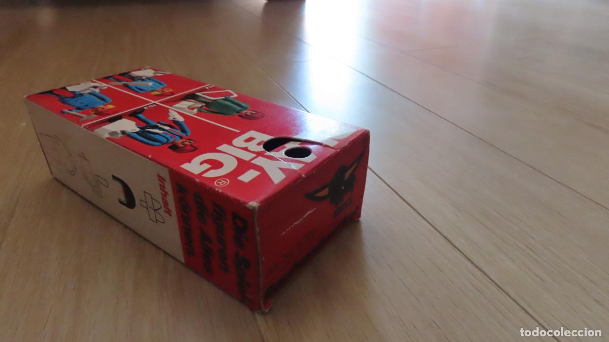 Playmobil: PLAYMOBIL PLAY BIG - Foto 4