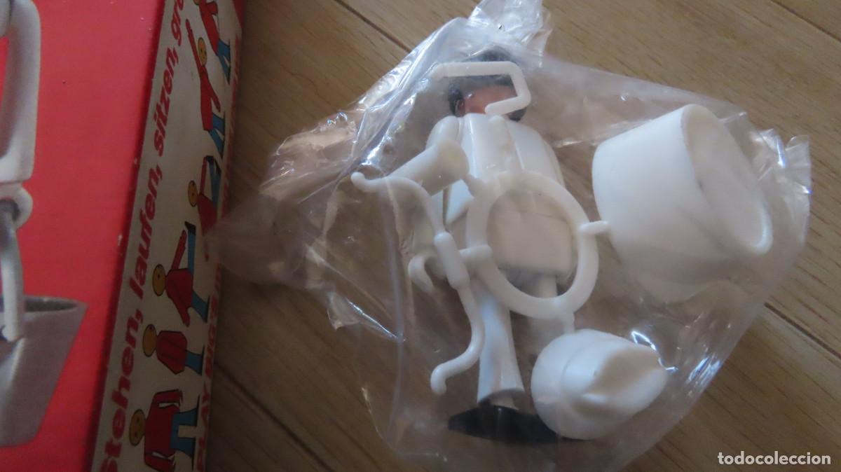 Playmobil: PLAYMOBIL PLAY BIG - Foto 6