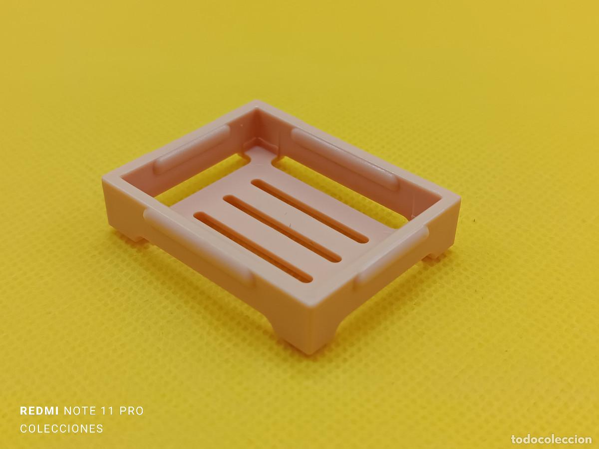 Playmobil: Playmobil Caja de transporte