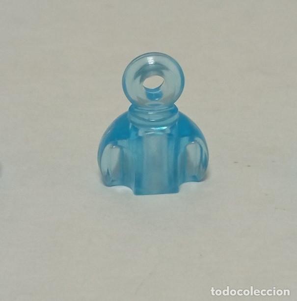 Playmobil: Playmobil - Frasco Botella Perfume - Foto 1