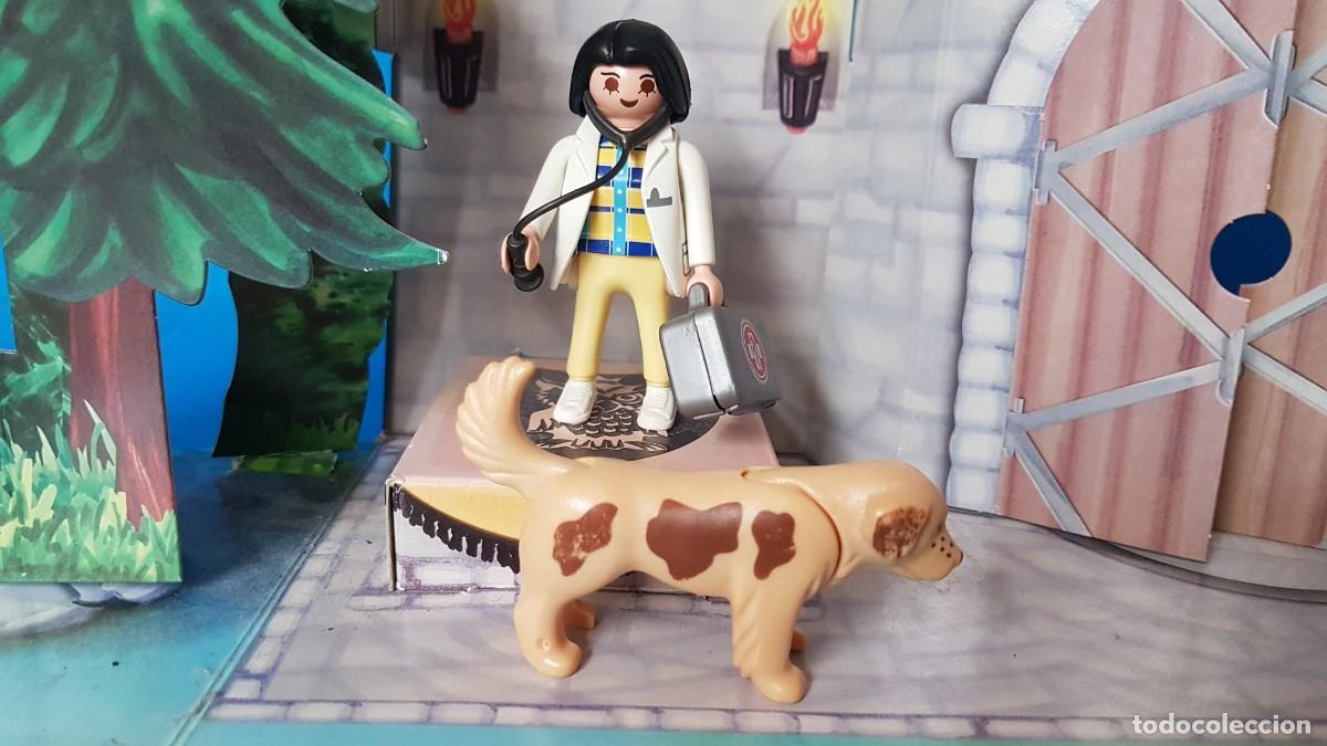 Playmobil: PLAYMOBIL 4750 - Foto 1