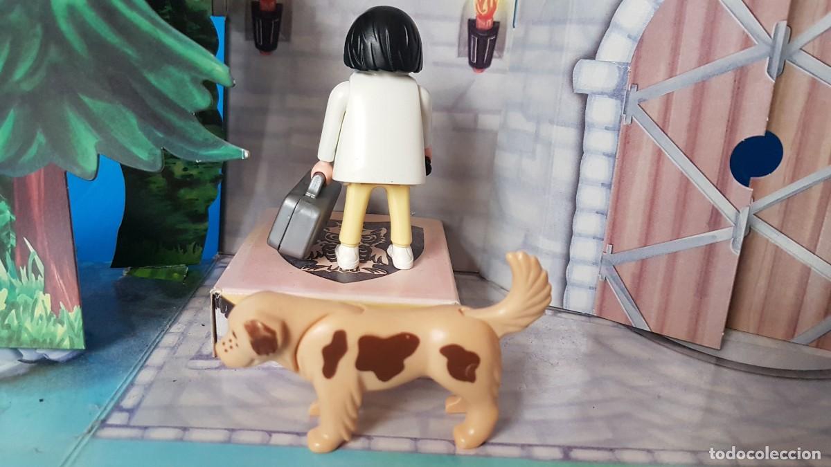 Playmobil: PLAYMOBIL 4750 - Foto 2