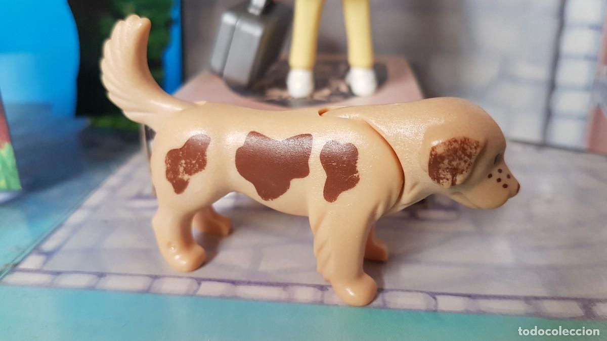 Playmobil: PLAYMOBIL 4750 - Foto 3