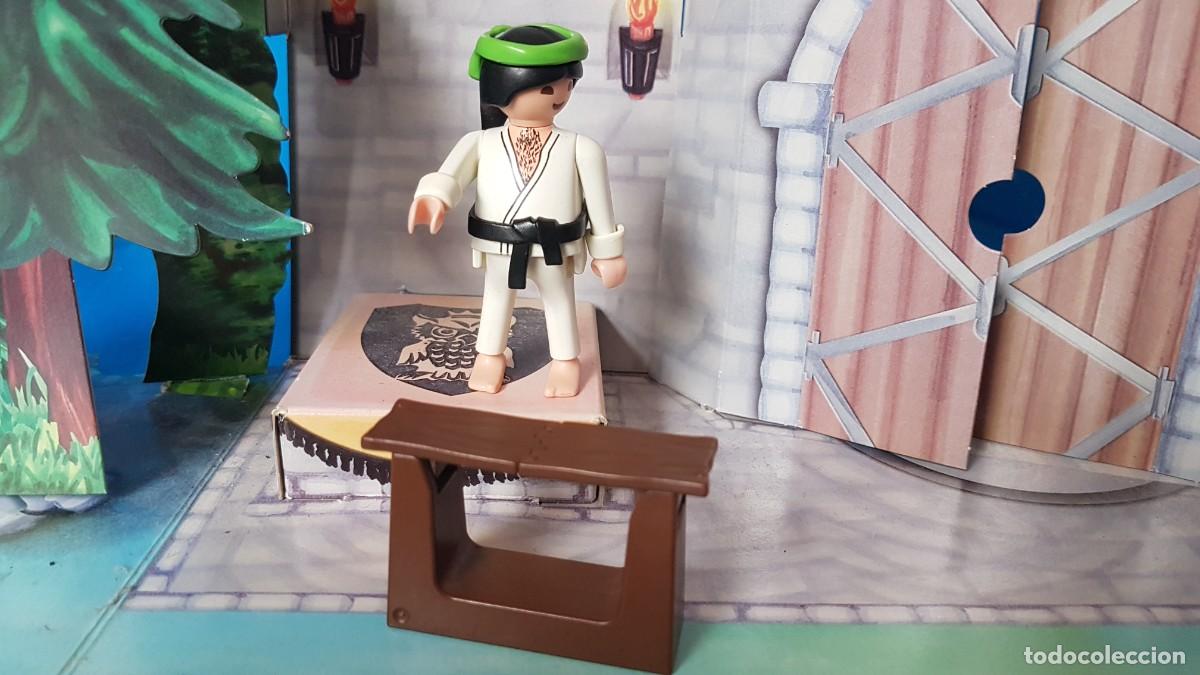 Playmobil: PLAYMOBIL SPECIAL 4532 - Foto 1