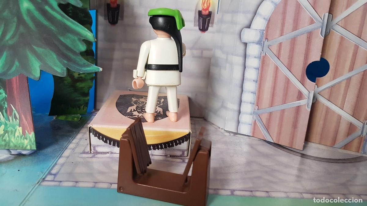 Playmobil: PLAYMOBIL SPECIAL 4532 - Foto 2