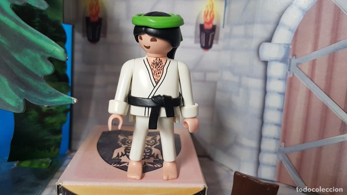 Playmobil: PLAYMOBIL SPECIAL 4532 - Foto 3