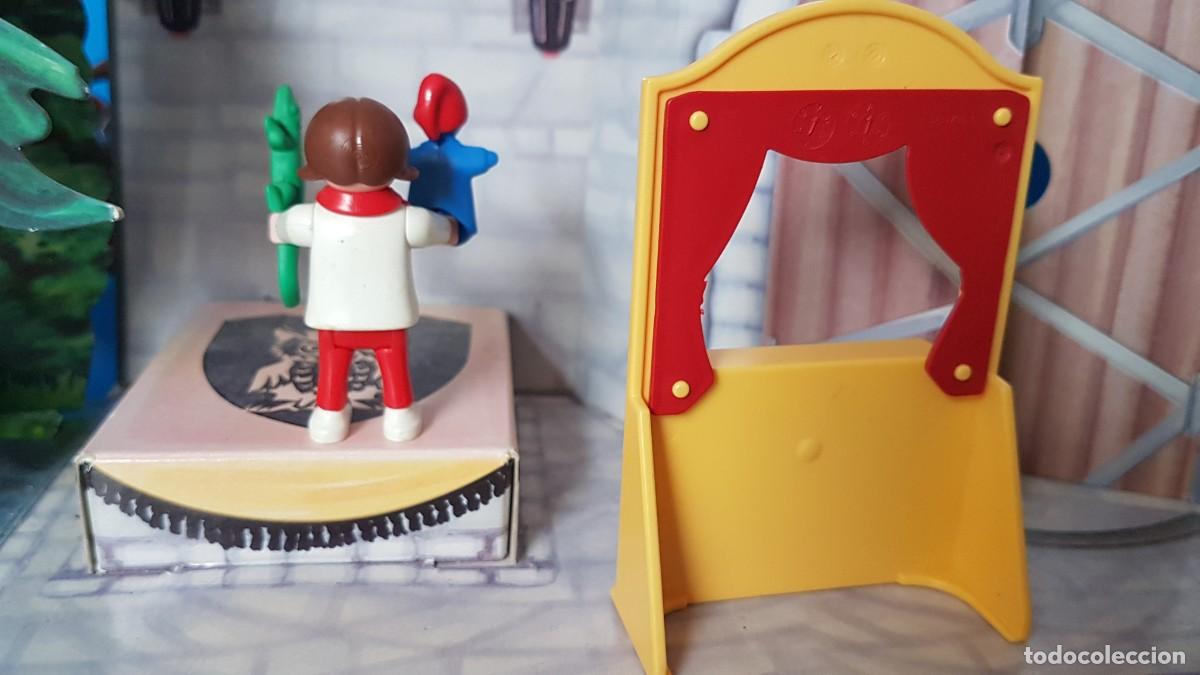 Playmobil: PLAYMOBIL SPECIAL 4664 - Foto 2