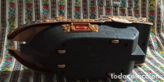 Playmobil: BARCO PIRATA - Foto 3
