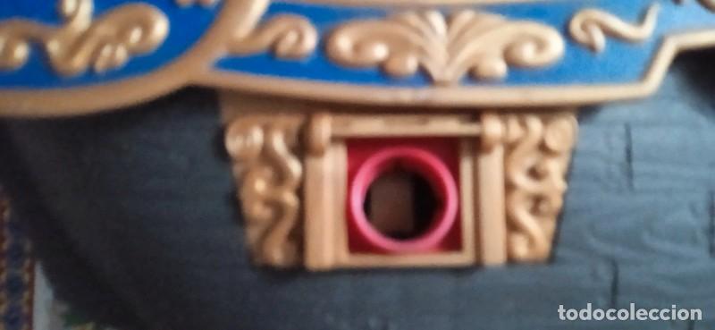 Playmobil: BARCO PIRATA - Foto 4
