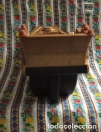 Playmobil: BARCO PIRATA - Foto 5