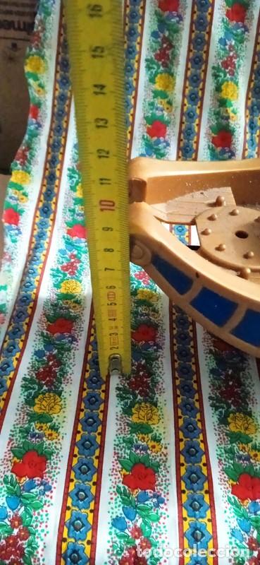 Playmobil: BARCO PIRATA - Foto 7