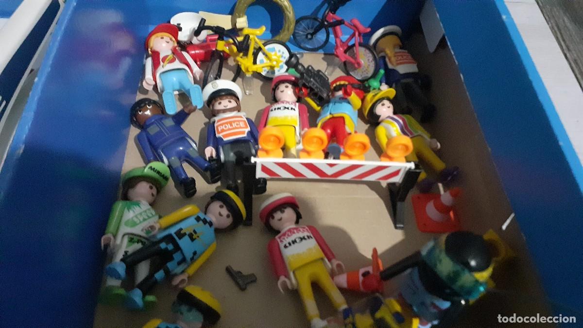 Playmobil: Playmobil 3090 - Foto 3