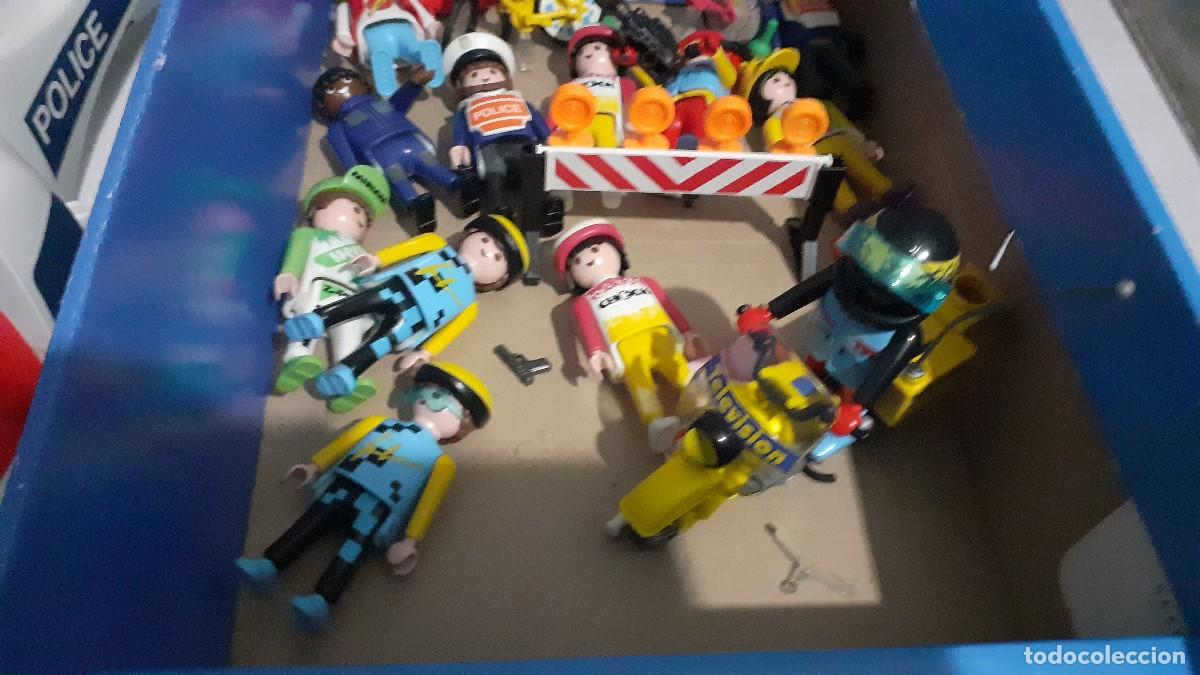 Playmobil: Playmobil 3090 - Foto 4