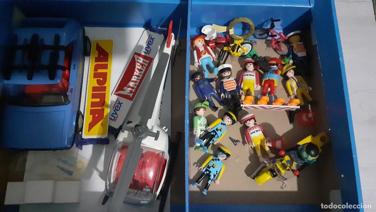 Playmobil: Playmobil 3090 - Foto 5
